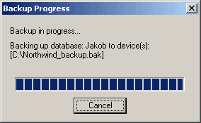 05_progress.gif - 3,3 KB