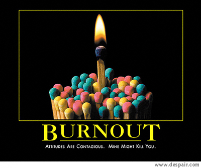 Burnout.jpg - 92,9 KB