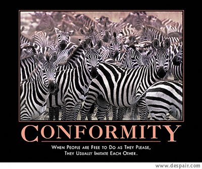 Conformity.jpg - 157,7 KB
