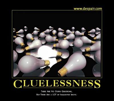 clulessness.jpg - 55,1 KB