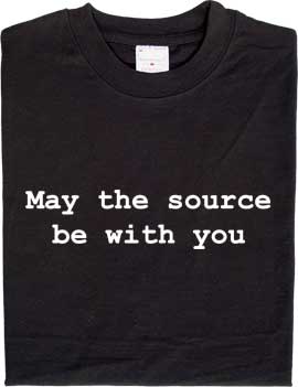 may-the-source-be-with-you.jpg - 7,7 KB