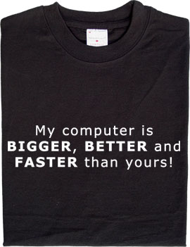 my-computer-is-bigger-bette.jpg - 17,5 KB