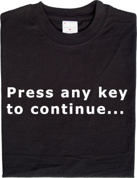 press-any-key-to-continue.jpg - 16,4 KB