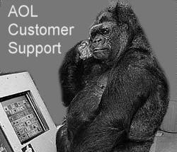 aol_customer_support.jpg - 12,5 KB