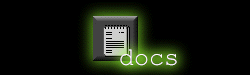 docs_title.gif (4906 bytes)