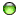 'bullets_glass_green.gif' 262 bytes