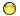'bullets_glass_yellow.gif' 362 bytes