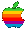 'apple_logo.gif' 418 bytes