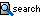 'Find_01.gif' 279 bytes
