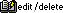 'edit.gif' 335 bytes