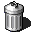'trashcan_empty.gif' 1174 bytes