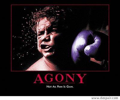 Agony.jpg - 103,8 KB