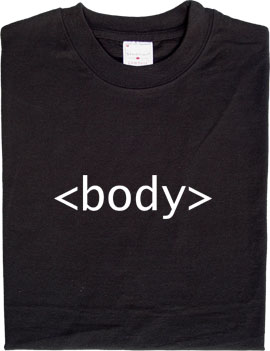 body.jpg - 14,3 KB