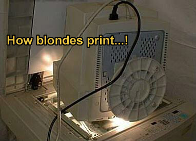 how_blondes_print.jpg - 27,6 KB